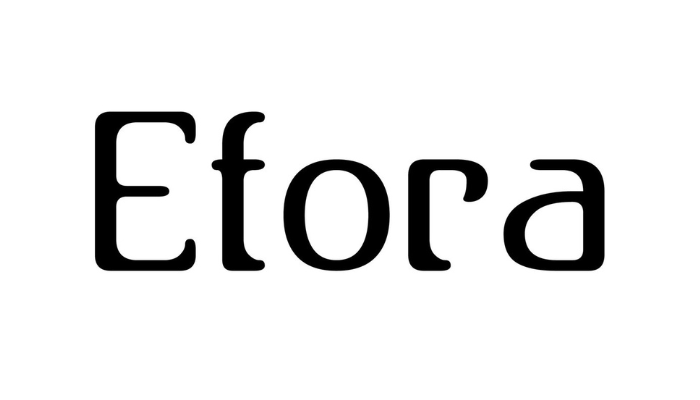 refe (3)