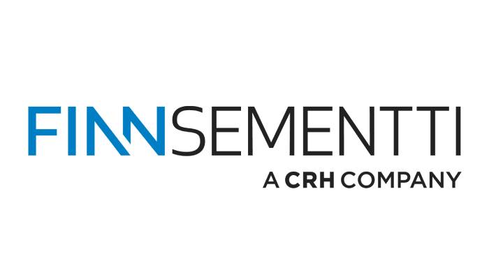 finnsementti