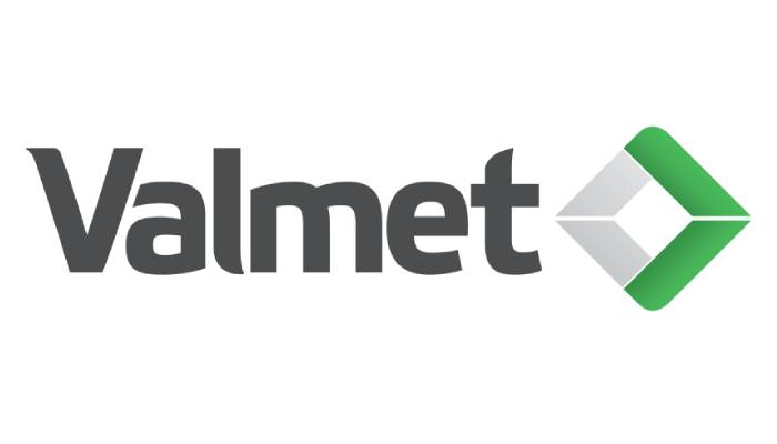 valmet